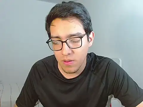 NickFin online show from July 16, 3:01 am
