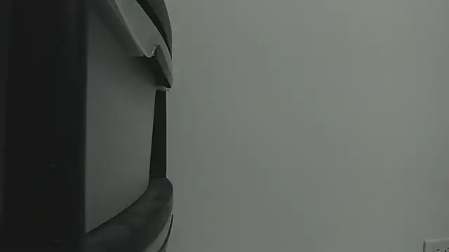 sophiaa10 online show from April 10, 7:07 pm