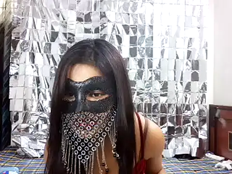 Snapshot of Alina_Teen chatting on March 2, 9:38 am Alina Teen online show from March 2, 9:38 am