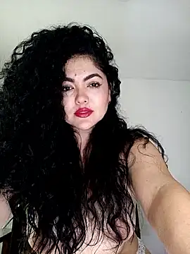 Snapshot of tammy_crush chatting on May 12, 3:36 am tammy crush online show from May 12, 3:36 am