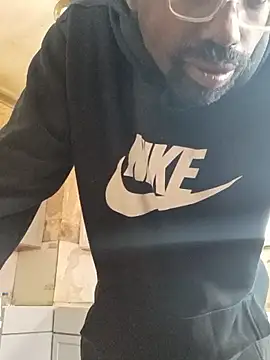 Snapshot of PharaohJaguars chatting on February 6, 6:11 pm PharaohJaguars online show from February 6, 6:11 pm