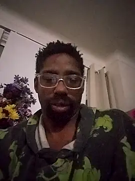 Snapshot of PharaohJaguars chatting on February 12, 6:08 am PharaohJaguars online show from February 12, 6:08 am