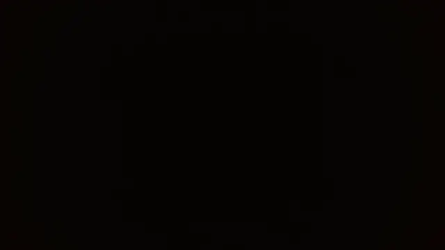 Snapshot of arianna_rossi11 chatting on February 23, 12:02 pm arianna rossi11 online show from February 23, 12:02 pm