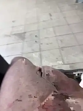 Can3438q online show from February 10, 10:14 pm