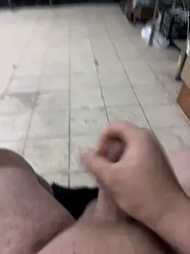 Can3438q online show from February 23, 9:34 pm