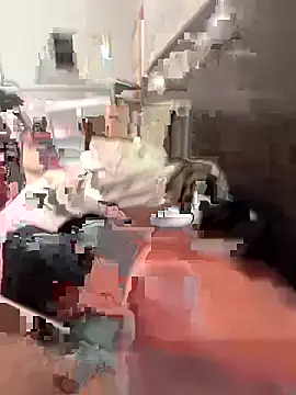 Can3438q online show from April 18, 1:15 pm