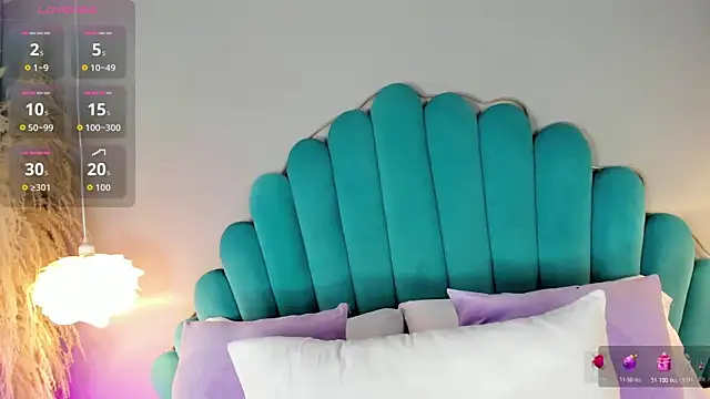 Snapshot of Ravenn21x chatting on February 10, 5:28 pm Ravenn21x online show from February 10, 5:28 pm