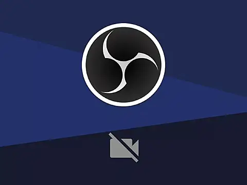 Snapshot of LunaLith chatting on February 26, 2:27 pm LunaLith online show from February 26, 2:27 pm