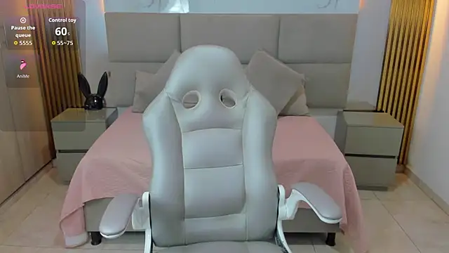 Snapshot of Nasira_sultan chatting on February 28, 2:12 am Nasira sultan online show from February 28, 2:12 am