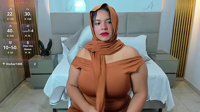Snapshot of Nasira_sultan chatting on March 2, 2:14 am Nasira sultan online show from March 2, 2:14 am