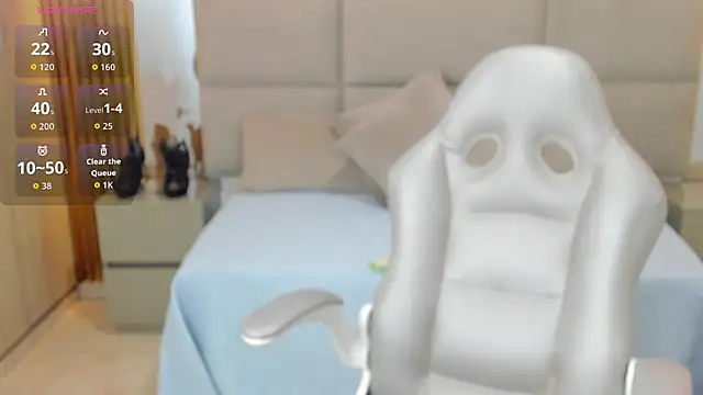 Nasira sultan online show from April 7, 2:12 am