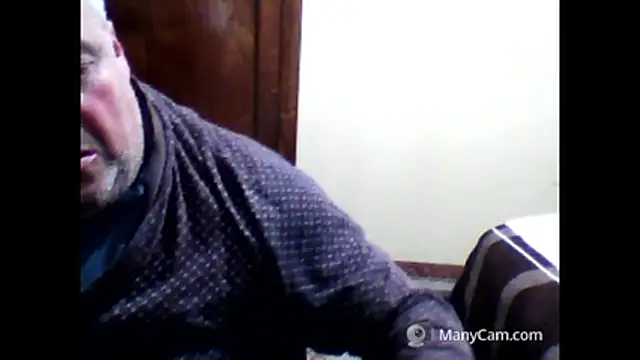 swichcassanesi online show from February 24, 8:51 pm