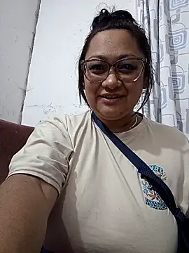 kiharamia online show from April 18, 5:44 am