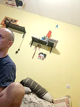 dollar sub online show from February 26, 11:15 pm