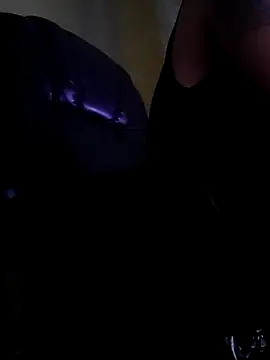 dollar sub online show from March 4, 1:33 am