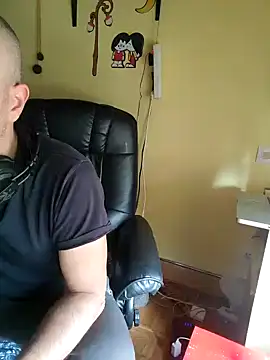 dollar sub online show from March 8, 3:05 pm