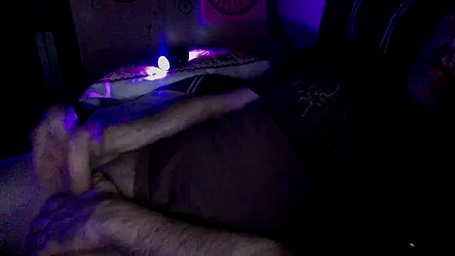 dollar sub online show from April 11, 2:49 am