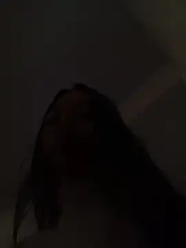 Stephanie Fontaine online show from February 7, 1:15 pm