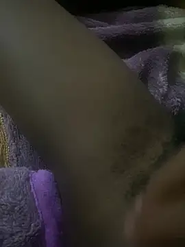 Snapshot of Thickdick_Papi chatting on February 16, 10:28 pm Thickdick Papi online show from February 16, 10:28 pm