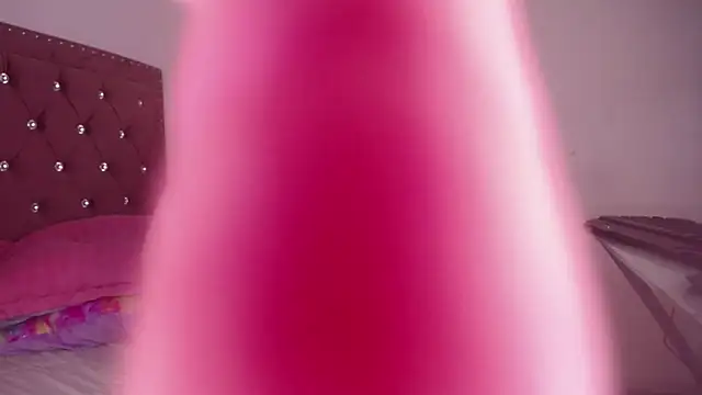 Snapshot of miafuegolatino chatting on March 2, 10:05 pm miafuegolatino online show from March 2, 10:05 pm