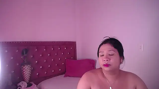 miafuegolatino online show from July 3, 2:51 am