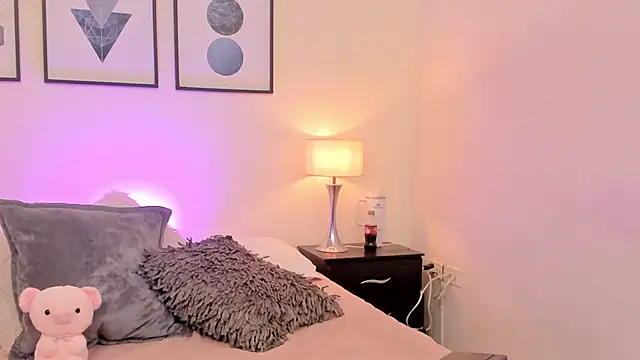 Arivega online show from February 18, 6:09 am