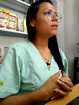 Tatianna Loove  online show from February 10, 4:11 pm