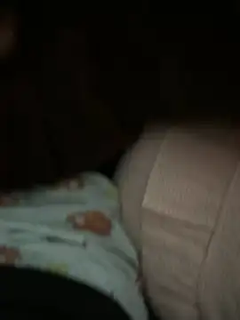 Snapshot of kimoanh102 chatting on February 9, 1:15 pm kimoanh102 online show from February 9, 1:15 pm