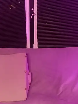 Eva Err online show from April 19, 11:40 pm