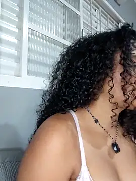 pandinhagamer online show from February 5, 11:42 pm