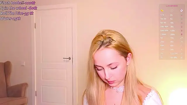 xloex online show from February 2, 8:18 pm