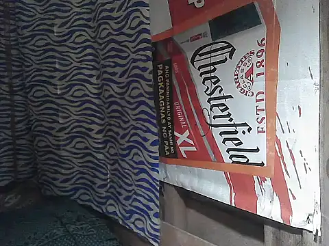 sexymom siovie online show from February 20, 4:09 am