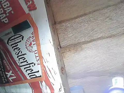 sexymom siovie online show from February 24, 5:38 am