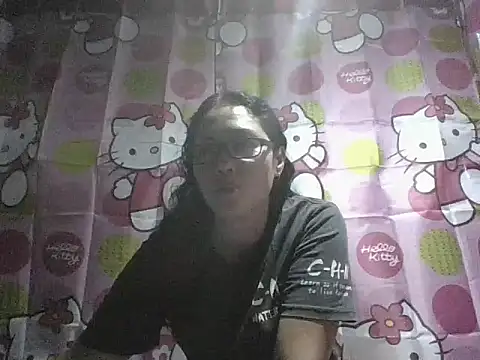 sexymom siovie online show from May 21, 9:27 am