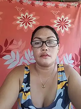 sexymom siovie online show from May 22, 4:41 am