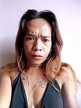 nighty girl69xxx online show from July 14, 2:27 am