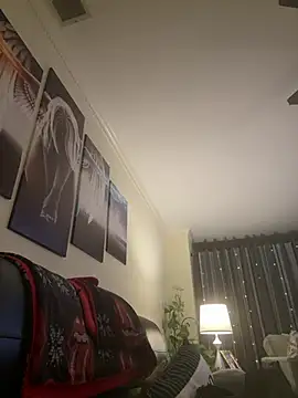 FireAfterDark online show from February 14, 1:46 am