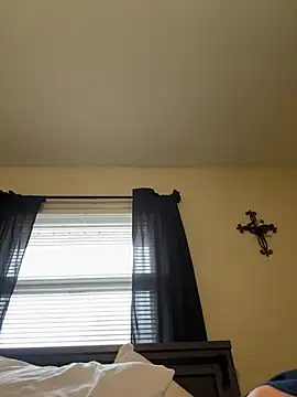 FireAfterDark online show from February 15, 9:22 pm