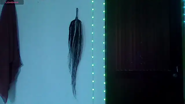 suky pou online show from February 2, 8:29 pm