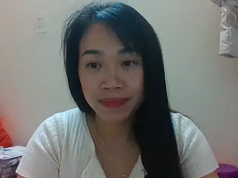 Anie6996 online show from February 1, 2:37 pm