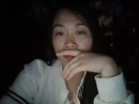 Anie6996 online show from February 8, 2:31 pm