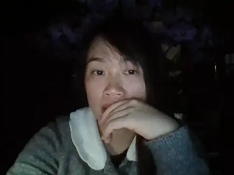 Anie6996 online show from February 11, 2:22 pm