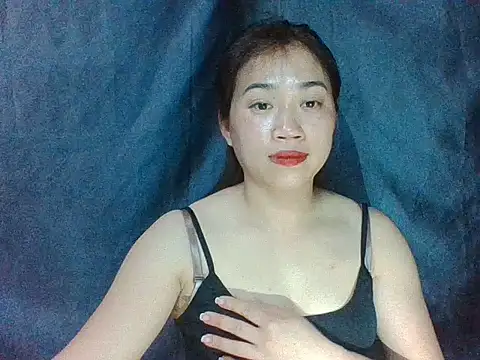 Anie6996 online show from March 26, 3:50 pm