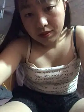 honeyyy110 online show from February 23, 1:58 am