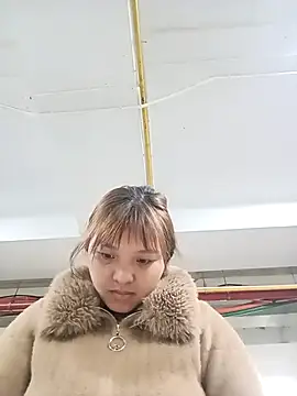 keobonggon1 online show from February 17, 8:11 am