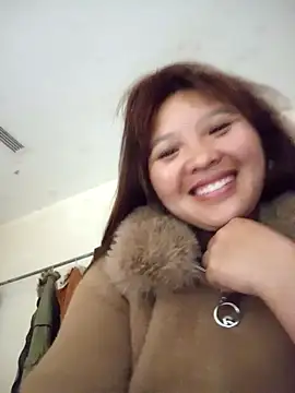 keobonggon1 online show from February 18, 6:20 am