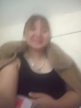 keobonggon1 online show from February 19, 2:02 pm