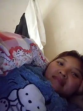 keobonggon1 online show from February 20, 6:26 am