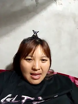 keobonggon1 online show from March 1, 9:22 am