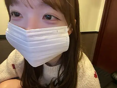 Snapshot of nao_o2 chatting on February 26, 9:30 am nao o2 online show from February 26, 9:30 am